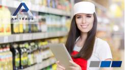 ������������. ��� "��-�� �����" ����