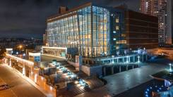 ��������. ����� ���������������� ������������� ���������� �����". ����� ���������� 20 ����