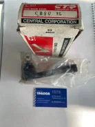 ���������� ������� CTR CESU-3L CESU3L ����