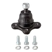 ����� ������� JETT SB-1521 V61127 ����