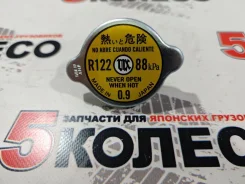 R122 ������ ��������� 0.9 MA162574 ����