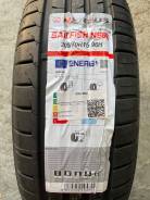 Nereus NS601. ������, 2025 ���, ����� ����