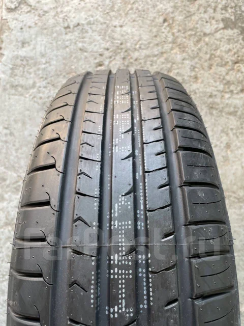 Nereus NS601. ������, 2025 ���, ����� ����