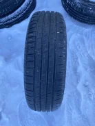 Nokian Hakka Green 3. ������, 2022 ���, �/�, ����� 5 % ����