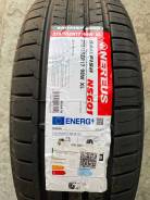 Nereus NS601. ������, 2025 ���, ����� ����