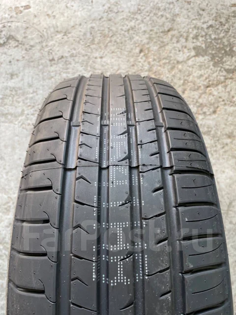 Nereus NS601. ������, 2025 ���, ����� ����