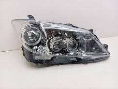 ���� Toyota Sai 2009-2013 AZK10, ������ 756R ����
