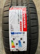 Nereus NS601. ������, 2025 ���, ����� ����
