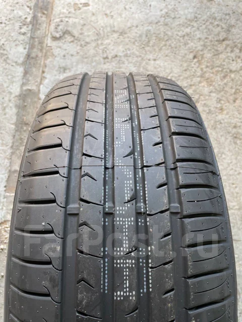 Nereus NS601. ������, 2025 ���, ����� ����
