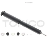 ����������� ������������ �������� /344211 Tokico E3721 E3721 ����