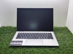 HP EliteBook x360 1030 G3. 13.3", ��� 8 ��, ���� 512���, WiFi: 1, Bluetooth: 1 ����