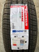 Nereus Dyntrac. ������, 2025 ���, ����� ����