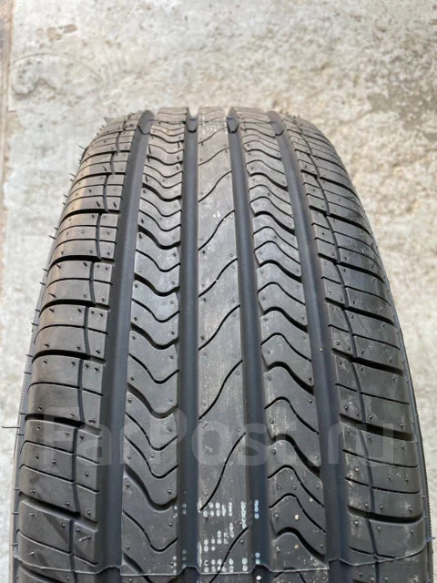 Nereus Dyntrac. ������, 2025 ���, ����� ����