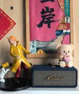 �������� ������ �� �����. ����