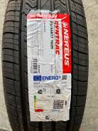 Nereus Dyntrac. ������, 2026 ���, ����� ����