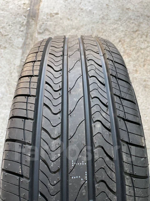 Nereus Dyntrac. ������, 2026 ���, ����� ����