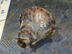 �������� ������� ����� Hino Ranger 41/10 FG8JPF 41111-1591 ����