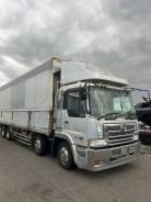 �������. �� "���� �. �.". ����� ������� 47 ����