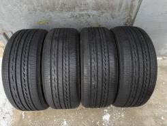 Bridgestone Regno GR-XII. ������, �/�, ����� �� 5 % ����