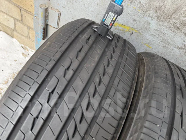 Bridgestone Regno GR-XII. ������, �/�, ����� �� 5 % ����
