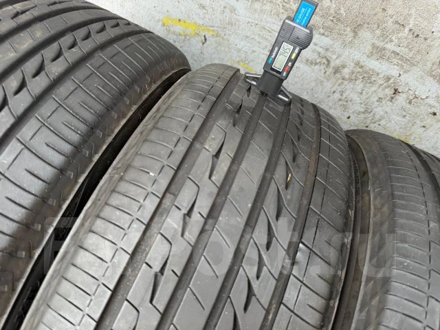 Bridgestone Regno GR-XII. ������, �/�, ����� �� 5 % ����