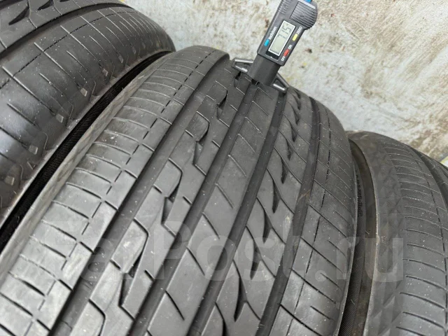 Bridgestone Regno GR-XII. ������, �/�, ����� �� 5 % ����