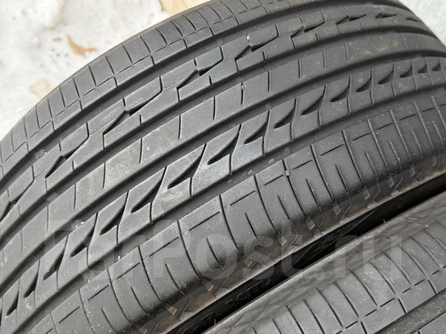 Bridgestone Regno GR-XII. ������, �/�, ����� �� 5 % ����