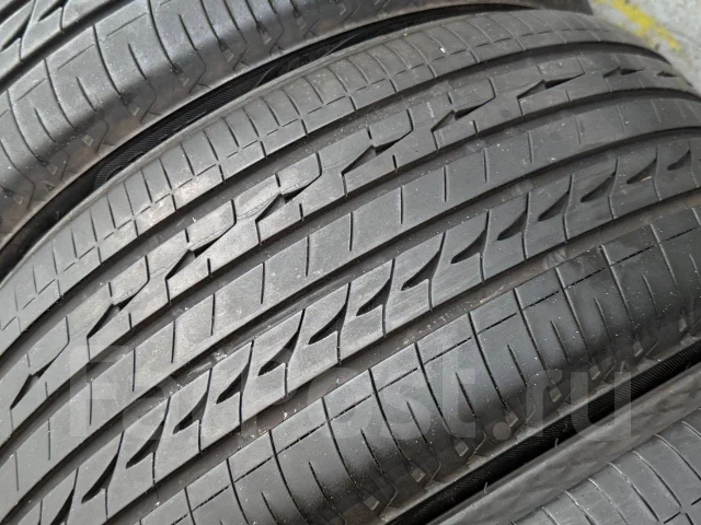 Bridgestone Regno GR-XII. ������, �/�, ����� �� 5 % ����