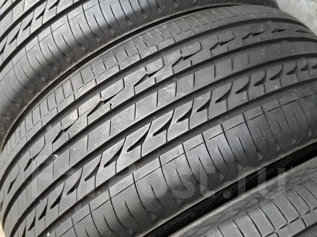 Bridgestone Regno GR-XII. ������, �/�, ����� �� 5 % ����