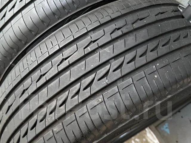 Bridgestone Regno GR-XII. ������, �/�, ����� �� 5 % ����