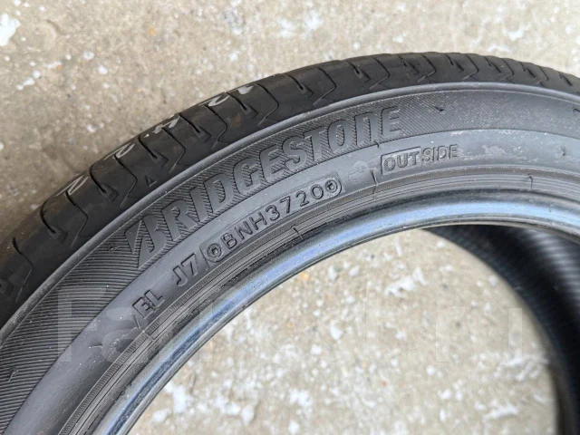 Bridgestone Regno GR-XII. ������, �/�, ����� �� 5 % ����