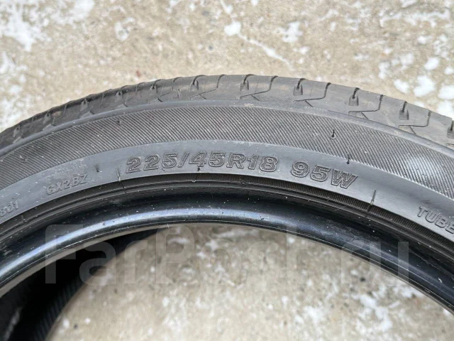 Bridgestone Regno GR-XII. ������, �/�, ����� �� 5 % ����
