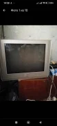 Samsung. CRT (���) ����