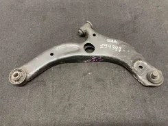 ����� �������� �������� ������ ������ Mazda Familia BJ5W B25D-34-300A B25D34300A ����