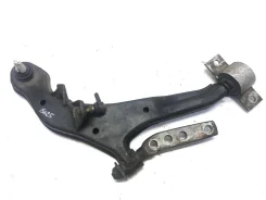 ����� �������� �������� ������ ������ Nissan Cefiro A33 54500-2Y411 545002Y411 ����