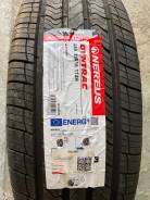 Nereus Dyntrac. ������, 2025 ���, ����� ����