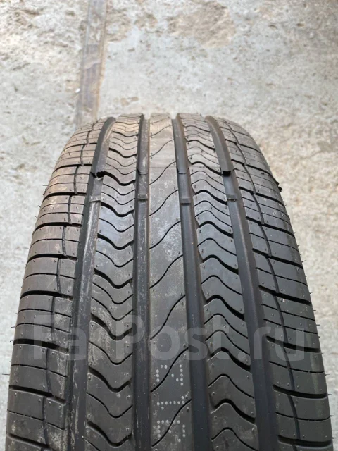 Nereus Dyntrac. ������, 2025 ���, ����� ����