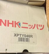 ������� ������ Toyota Ipsim Gaia NHK (Japan) XPTY046R ����