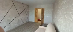 2-���������, ����� ����������� 9. �����, ������� ����, 52���.��., 5/9 ����, ������������ ������ ����