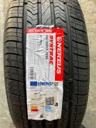 Nereus Dyntrac. ������, 2025 ���, ����� ����
