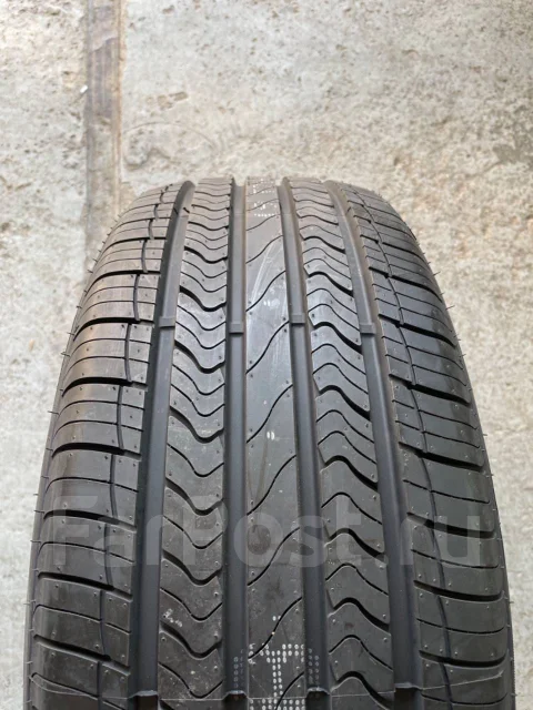 Nereus Dyntrac. ������, 2025 ���, ����� ����
