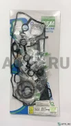 ����������� ��������� 3SZ-VE (�����) OEM Genuine Gasket 04111-BZ600S ����