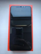 Xiaomi Redmi Note 6 Pro. �/�, 64 ��, ������, 4G LTE ����