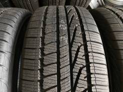 Goodyear Assurance WeatherReady. �����������, 2021 ���, ����� ����