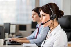 ���������. ��� "�����-������". ����� ������ 7 ����