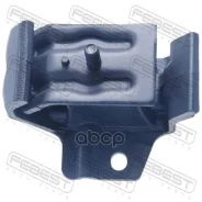 ������� ��������� | ����� ����/��� | Nissanmistral R20, Terrano2 R20 Febest ���. NMR20LH NMR20LH ����