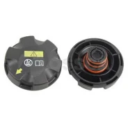 ������ ��������������� ����� 140/1,4bar BMW E81/E87/E88/E82/E90/F30/E91/E9�3/E92/F10/F11 04 24536 24536 ����