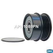 ���� �������� ���������� Krauf [APN1089PN] APN1089PN ����