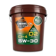 Masuma. 5W-30, �������������, 18��. ����