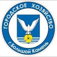 ������ �������. ��� "������". ����� �������� 17� ����